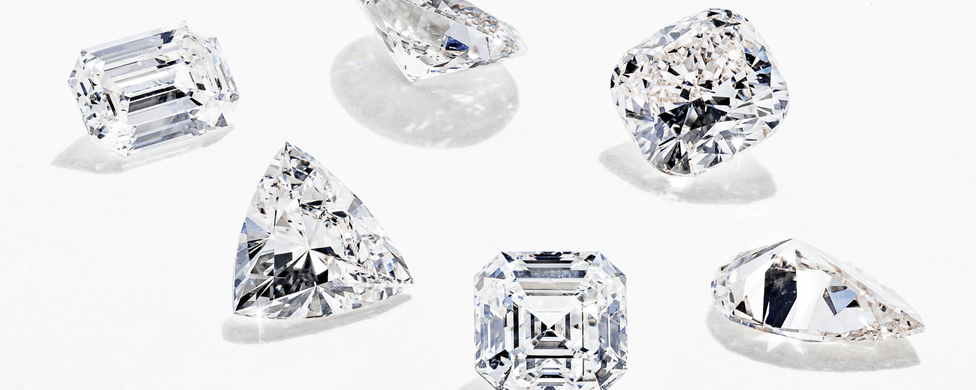 Are Lab Grown Diamonds Real? Exploring the Authenticity of Lab Created Diamonds